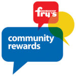 Fry's Food Stores Community Rewards