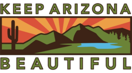 Keep Arizona Beautiful