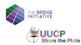 The Bridge Initiative | Share the Plate