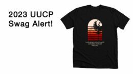 2023 UUCP Swag Alert!